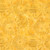 Riley Blake Fabrics Expressions Batiks Starburst Groove Sunshine Yellow Zinnia Balls