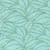 Riley Blake Fabrics Expressions Batiks Poppy Seeds Peek A Blue Leaves