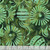 Riley Blake Fabrics Expressions Batiks Starburst Groove 108 Inch Wide Quilt Backing Forest Dream
