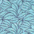 Riley Blake Fabrics Expressions Batiks Poppy Seeds Cumulus Blue Leaves
