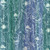 Riley Blake Fabrics Expressions Batiks Poppy Seeds Lagoon Beach Blue Green Flowers