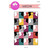 Riley Blake Fabrics Expressions Meow Quilt Pattern by Charisma Horton