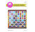 Riley Blake Fabrics Expressions Good Times Quilt Pattern by Charisma Horton