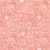 Riley Blake Fabrics Expressions Batiks Poppy Seeds Quartz Pink Poppy Blooms, fabric pattern with pink and white floral design of poppy flowers.