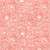 Riley Blake Fabrics Expressions Batiks Poppy Seeds Quartz Pink Poppy Blooms