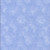 Henry Glass Fabrics Folio Basic Texture Sky Blue