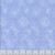 Henry Glass Fabrics Folio Basic Texture Sky Blue