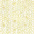 Riley Blake Fabrics Expressions Batiks Starburst Groove Sandstone Cream Green Yellow, close-up of fabric pattern with starburst and swirl designs in yellow on a cream background.