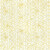 Riley Blake Fabrics Expressions Batiks Starburst Groove Sandstone Cream Green Yellow