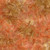 Riley Blake Fabrics Expressions Batiks Starburst Groove Sandstorm Red Brown