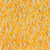 Riley Blake Fabrics Expressions Batiks Starburst Groove Sunny Boy Yellow