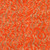 Riley Blake Fabrics Expressions Batiks Starburst Groove Mango Tango Orange