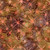 Riley Blake Fabrics Expressions Batiks Starburst Groove Cinnamon Grove Brown