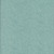 Henry Glass Fabrics Twinkle Basic Aqua Blue