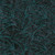 Riley Blake Fabrics Expressions Batiks Poppy Seeds Denim Bijou Blue Leavers