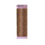 Mettler Silk Finish Cotton Thread Espresso