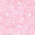 Riley Blake Fabrics Expressions Batiks Poppy Seeds Primrose Pink Poppy Blooms