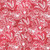 Riley Blake Fabrics Expressions Batiks Poppy Seeds Peppermint Twist Red Poppy Stems