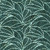 Riley Blake Fabrics Expressions Batiks Poppy Seeds Jade Green Leaves