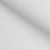 Trinity 3 Pass Blackout Drapery Lining Room Darkening True White