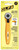 <p>Olfa <span style="background-color:rgb(255,255,255);color:rgb(0,0,0);"><span style="-webkit-text-stroke-width:0px;display:inline !important;float:none;font-family:"Proxima Nova Regular", "Helvetica Neue", Arial, Helvetica, sans-serif;font-size:14.4px;font-style:normal;font-variant-caps:normal;font-variant-ligatures:normal;font-weight:400;letter-spacing:normal;orphans:2;text-align:left;text-decoration-color:initial;text-decoration-style:initial;text-decoration-thickness:initial;text-indent:0px;text-transform:none;white-space:normal;widows:2;word-spacing:0px;">28mm Quick Blade Change cutter with contoured design, for both right- and left-handed use. Fits 28mm replacement rotary blade.</span></span></p>