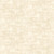 Blank Quilting Fabric Cream Intermix, beige and cream-colored textured quilting fabric with a subtle pattern perfect for quilting and sewing projects.