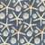 Studio E Fabrics A Drop in the Ocean Cathy Walters Slate Dollars and Stars