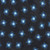 Studio E Fabrics A Drop in the Ocean Cathy Walters Midnight Whale Circles