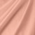 Lumin Fabrics Ecco Cotton Solid Peach Pink