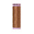Mettler Silk Finish 50wt 164yd Cotton Thread Walnut