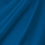 Lumin Fabrics Ecco Cotton Solid French Navy Blue