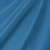 Lumin Fabrics Ecco Cotton Solid Gray Blue
