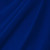 Lumin Fabrics Ecco Cotton Solid Lapis Blue