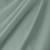 Lumin Fabrics Ecco Cotton Solid Teal Smoke Grey Green