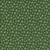 Riley Blake Fabrics Seasonal Basics Shamrocks Green