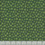 Riley Blake Fabrics Seasonal Basics Shamrocks Green