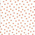 Riley Blake Fabrics Seasonal Basics Jacks White