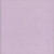 Riley Blake Fabrics Seasonal Basics Gingham Purple