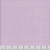 Riley Blake Fabrics Seasonal Basics Gingham Purple