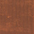 Riley Blake Fabrics Scary Scraps Janet Wecker Frisch Stressed Stripes Orange