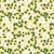 Riley Blake Fabrics Southern Charm Magnolia Blooms Yellow