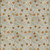 Riley Blake Fabrics Spooky Teresa Kogut Spooky Pumpkins Gray