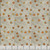 Riley Blake Fabrics Spooky Teresa Kogut Spooky Pumpkins Gray