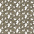 Riley Blake Fabrics Spooky Teresa Kogut Spooky Ghosts Tombstone