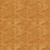 Riley Blake Fabrics Spooky Teresa Kogut Spooky Pumpkins Gourd