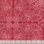 Riley Blake Fabrics Designer Flannel Cowboys Bandana Red