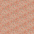 Riley Blake Fabrics Spooky Teresa Kogut Spooky Polka Dots Gray