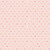 Riley Blake Fabrics Designer Flannel Meadow Serendipity 2 Hearts Blush