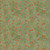 Riley Blake Fabrics Spooky Teresa Kogut Spooky Pumpkins Green