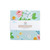 Riley Blake Fabrics Correspondence by Beverly McCollough 5 Inch Stacker Charm Squares